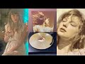 Taylor Swift - Fifteen (Taylor&#39;s Version) (audio vinyl)