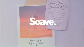 Jane Good & Samuel Miller - The One Resimi