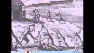 Bacon s Rebellion How White Supremacy Began in the USA
