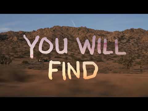 Dave Monks (solo) - Girl of Mine