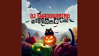 Shadow Dance Ritual