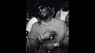 [FREE] Future Type Beat 2026 - "DON" | Dark Trap Beat | Anxious