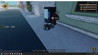 Live roblox