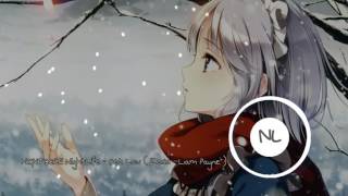 [Nightcore] - Get Low ( Zedd - Liam Payne ) ♪