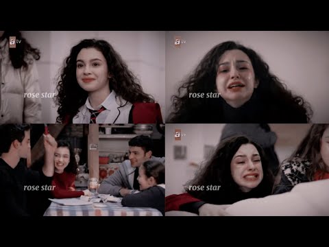 آسيا عكس اللي شايفينها إليسا إخوتي