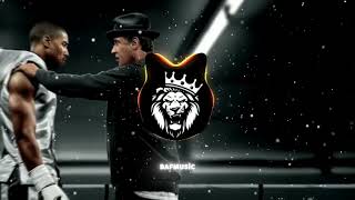 Mtg - Pega La - Dj Fku Edit Audio-Slowed