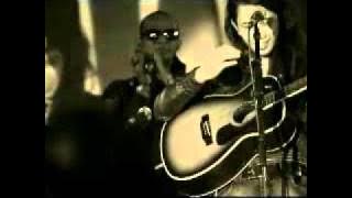 The S.I.G.I.T - soul sister
