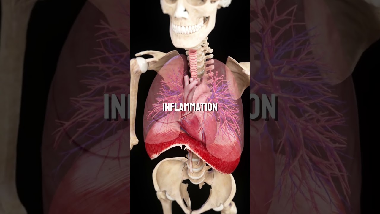 4 Natural Ingredient Combos That Can Instantly Improve Your Health