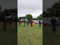 Dayang dayang ng mga Manang