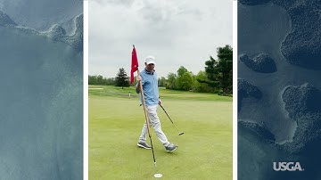 Playing Conditions Calculation