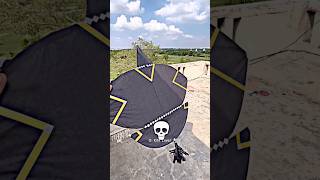 Kites😱