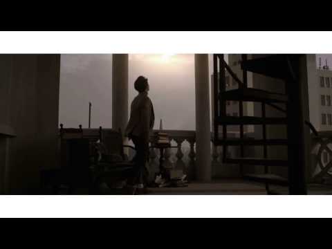 Pathcode #CHEN - Finding 'El Dorado'