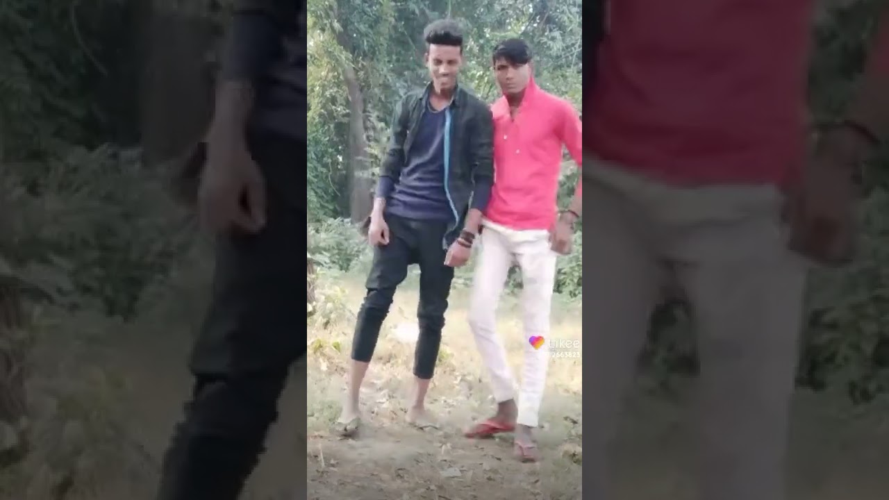 study masti Group Kasam Ganga Maiya Ki Viral Comedy Video YouTube study-masti-group-kasam-ganga-maiya-ki-viral-comedy-video-youtube