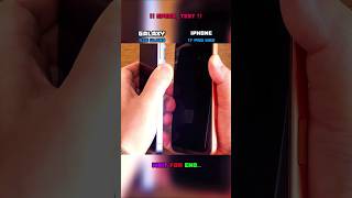 🚀🔥 GALAXY S26 ULTRA VS iPHONE 17 PRO MAX SPEED TEST!! 🔥🚀