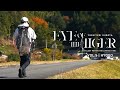 【久保田剛之が制限時間以内にシーバスを釣る】EYE OF THE TIGER ーVOL.5 兵庫編ー