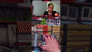 one tap | #b1godex em #Twitch