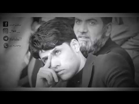 مرتضى حرب يوميه نودع احباب جديد 2018