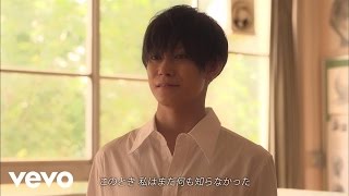 関連動画