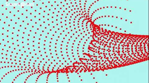 JS1K DEMO CRAZY CONUS HTML5 KANBOR BY SOLETODOPES