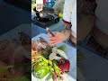 In-Season Plant Based Meal Ideas with Tatiana Gonzalez