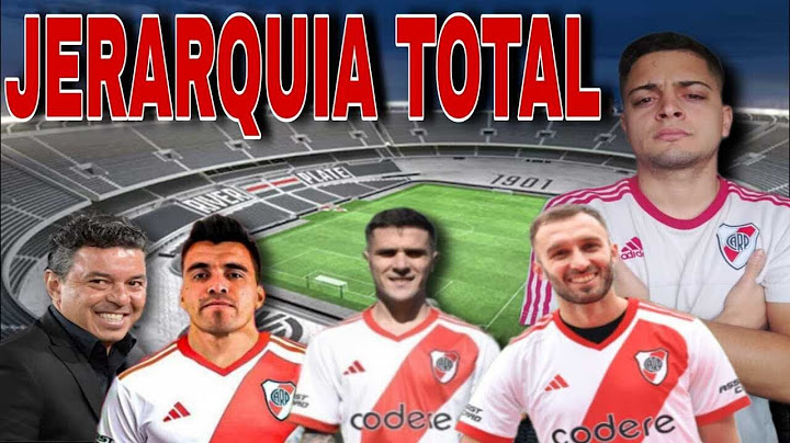 El Increible Mercado de Pases de River - Ahora a Pensar en Talleres - Mi Opinion de Los Refuerzos.