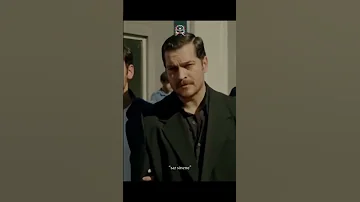 Melike Şahin Nasır 