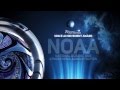 Space Achievement Award: 29th National Space Symposium