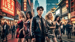 Download Lagu 【Indo Sub】Aku Si Pemungut Giok, Tapi Kini Aku yang Menentukan Harga Dunia! #Full #Minidrama MP3 Download Lagu 【Indo Sub】Aku Si Pemungut Giok, Tapi Kini Aku yang Menentukan Harga Dunia! #Full #Minidrama MP3