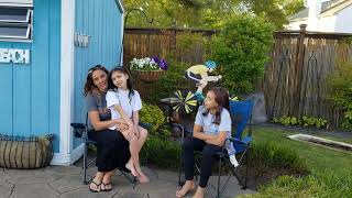 Mdbr- Go Team Curecmd 2020