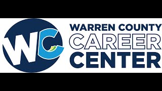 2024 Warren County Career Center Senior Ceremony