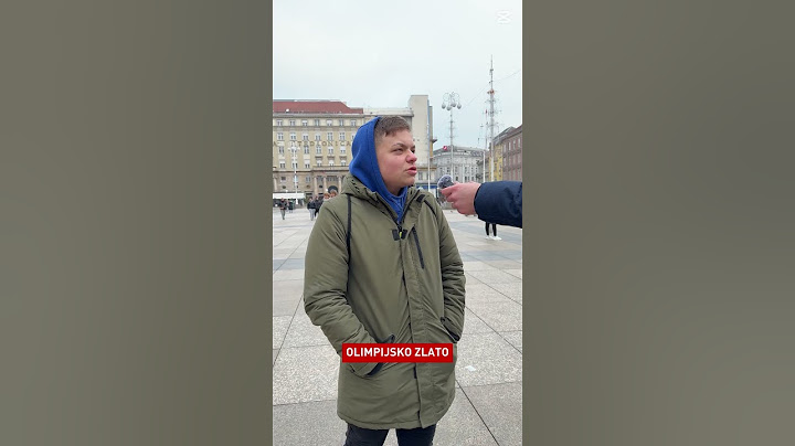 Jesi znao odgovore na ova pitanja?