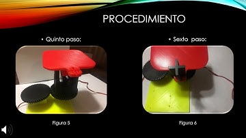 Seguidor de luz con arduino uno