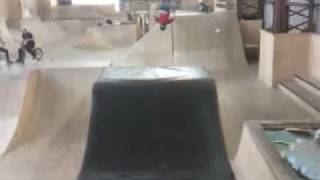 Rampfest - Ashsta backflip good.mp4