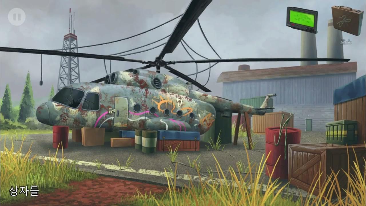 игра уборщик за убийцами прохождение вертолет замок электронный. Nobodies прохождение вертолет. игра нободиес минное поле. Nobodies прохождение вертолет. игра уборщик за убийцами прохождение.