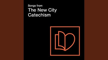 Q8 What Is the Law of God Stated in the 10 Commandments?