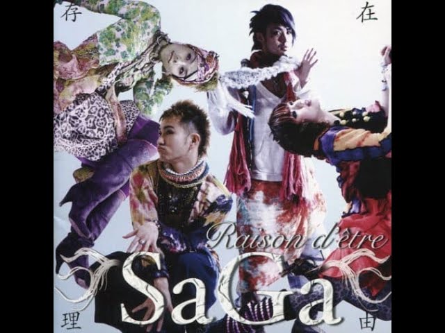 その他 The Brighter Side [CD] その他 The Brighter Side [CD] Amazon.co.jp: Brighter side