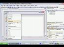 Visual Basic 2008 - Creating a text editor part 1