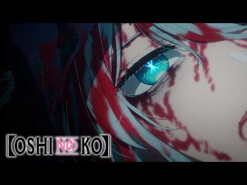Ai's Killer Strikes Again |【OSHI NO KO】Season 3