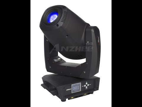ProCBET H230Z SPOT