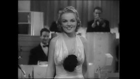 Jimmy Dorsey and His Orchestra with Bob Eberle & Helen O