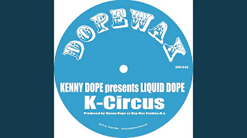 K-Circus