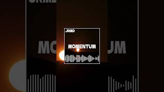UK Garage Type Beat "Momentum"