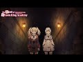 All Walls are Secret Passageways if You're Strong Enough | The Misfit of Demon King Academy