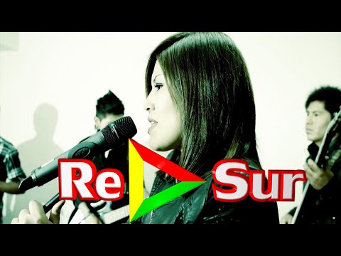 Daysi Coari ▷