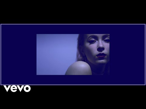Camden Cox - Healing