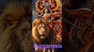 Listen \u0026 Enjoy  Durgamma Devotional Songs Exclusive on  Disco Recording Company.Now DRC Folk Songs
