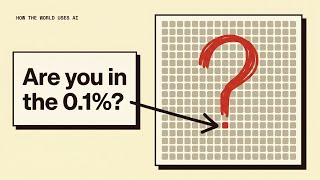 How to Get Ahead of 99.9% of People (No Code)