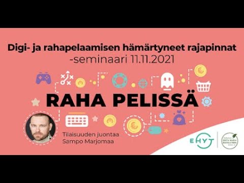 Video: Missä sukulaisuusterminologiajärjestelmässä on vähiten termejä?