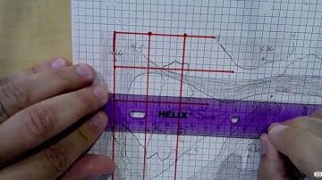 Creating Raster Data from a Contour Plot