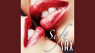 The Sublime Significance of Nothingness screenshot 2